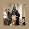 小冬季 - Fake in Sanity (菲斯特)
