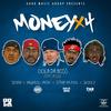 Money X 4(feat. Spodee, Strap da Fool, Skooly & Bankroll Fresh) - Oola Da Boss&Spodee&Strap Da Fool&Bankroll Fresh&Skooly