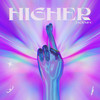 HIGHER - Jacknife