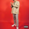 Draft Year - Pretty Pape$