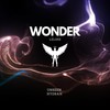 Entreaty (Original Mix) - Unseen.&Hydrah