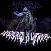 OMEN (feat. LXCKRAG) (Explicit) - UNSXCRED&LXCKRAG