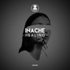 Healing - Inache