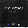 Flash (Explicit) - CG&Dry