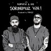 Sorunumuz Var - Kamufle&Red