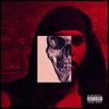 Pasamo Hambre Freestyle (Explicit) - Lew Kato