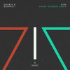 Ride (Harry Romero Remix) - Bonnici&Chable