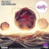 Lady In My Life (Original Mix) - George B