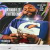 Go Up (Explicit) - CITY BOYZ MUSIC GROUP&Richard Lee