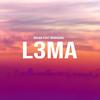 L3MA(feat. Marishal) (Explicit) - Solda&Marishal