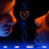 SOKAY (Beat|Prod. by DJ TZO) - Khác Họ Records&LNGY&X2C&Traced