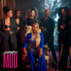 Mud (Single) - ShayBo