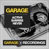 Never (Original Mix) - Active Surfers