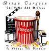 I Tell You That - Brian Tarquin