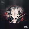 Flow (Original Mix) - Twine