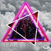 The Party (Original Mix) - Emma Ruggers