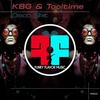 Disco **** - KGB&Tooltime