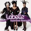 Superlover (Craig C's Retro Blaster Remix) - LaBelle