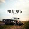 Say Something - Izo FitzRoy