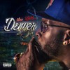 Damn Str8 (Explicit) - 2Skii&Calvin Terel