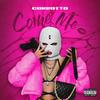 Come me (feat. dj dust|Explicit) - Corrotto&Dj Dust