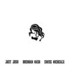 Work(feat. Brendan Nash & Swiss Michaels) - Just Josh&Brendan Nash&Swiss Michaels