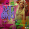 Dat One (Explicit) - UC KAYLA&CTBeats