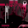 Only'007(Kenogo Futuretro MO.No Work Instrumental) - Kkk