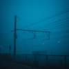 Nomad - Nectry&Antent