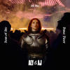 Joan of Arc on the Dance Floor - Aly & AJ&CJ Baran&Ben Romans&Aly Michalka&AJ Michalka