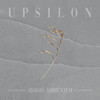 Adagio Ambientem - Upsilon