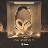 Something Just Like This(8D Audio) - 8D Tunes