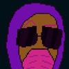 it is what it is is what it is (Explicit) - Jaxe