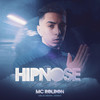 Hipnose Rara - Mc Roldon&CRL DJ KELVIN&Kongo