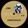 Kerbcrawler - JoBu