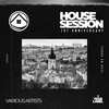 Night Feeling - AMAHAUS&Jhonatan Moraes
