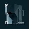 Flight to Shambala (Forty Cats Remix) - Alexey Sonar
