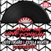 Show Me Love Tonight (Santi Trillo & Eloy Ac Remix) - Taito Tikaro&Estela Martin&Eloy Ac&Santi Trillo