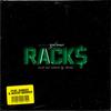 Racks(feat. Shauce & Austin Skinner) (Explicit) - Zalami&Shauce&austin skinner