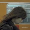 Terrible Angels - Charlotte Gainsbourg
