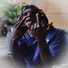 Pequeños detalles (Explicit) - LilCeto PRS