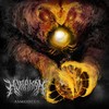 Asmodeus - Hurakán