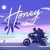 Honey, - らむだーじゃん