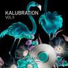 Ooh Yeah (TemperaMental Mix) - Kalubration