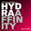 Affinity (Backbeat Remix) - Hydra&The Thrillseekers
