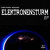 Maschinenraum - Michael Kruse