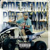 Pide (Remix|Explicit) - Callejero Fino&El pesa 9