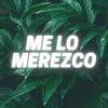 Me lo merezco(feat. Vrapper) - Vrapper&Vargas