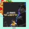 Spaghetti - JJ Marti