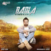 Badla - Vishavjit